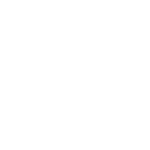 One melebay_画板 1