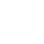 clubvatu_画板 1
