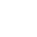 mg global_画板 1